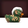 Collectible figure TUBBZ Gremlins Stripe Photo 3