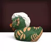 Collectible figure TUBBZ Gremlins Stripe Photo 4