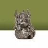 Collectible figure TUBBZ Lord of the Rings Sauron Photo 2