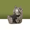 Collectible figure TUBBZ Lord of the Rings Sauron Photo 3