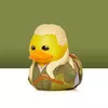 Коллекционная фигурка TUBBZ Леголас Photo 2