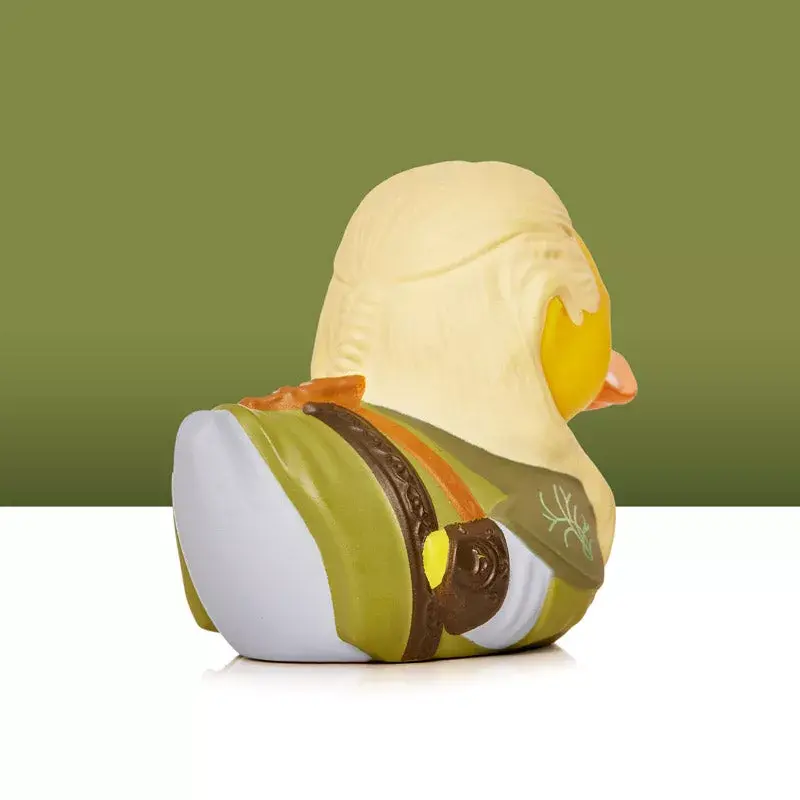Коллекционная фигурка TUBBZ Леголас Photo 3