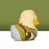Коллекционная фигурка TUBBZ Леголас Photo 3