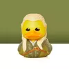 Коллекционная фигурка TUBBZ Леголас Photo 4