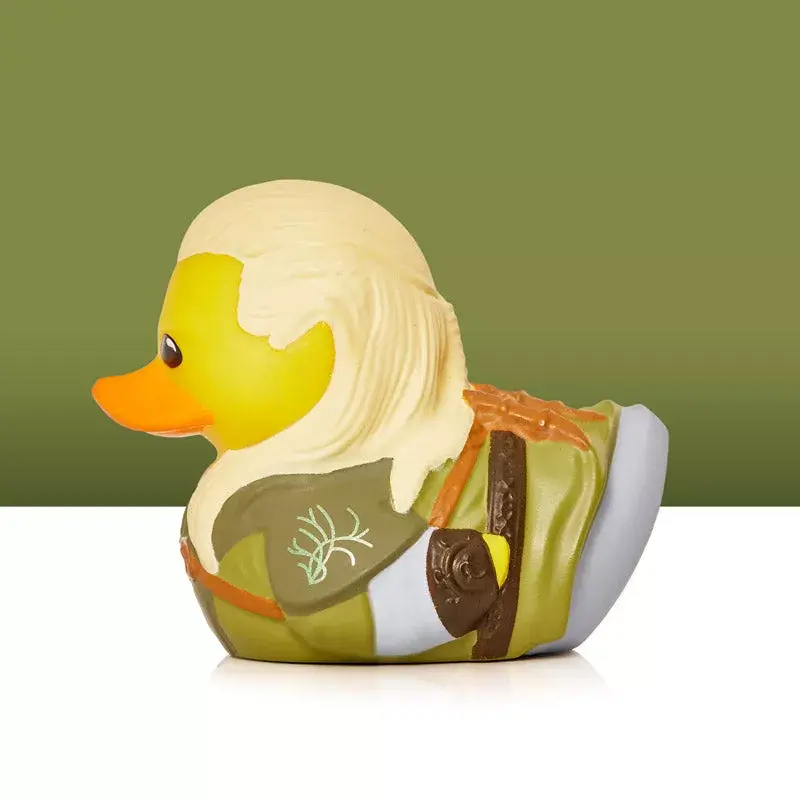 Коллекционная фигурка TUBBZ Леголас Photo 5