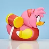 Коллекционная фигурка TUBBZ Sonic the Hedgehog Эми Роуз Photo 2