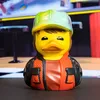 Коллекционная фигурка TUBBZ Назад в будущее Марти Макфлай Photo 2