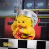Коллекционная фигурка TUBBZ Назад в будущее Док Браун Photo 3