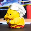 Коллекционная фигурка TUBBZ Назад в будущее Док Браун Photo 6
