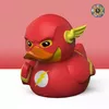 Коллекционная фигурка DC Comics Флэш Photo 2