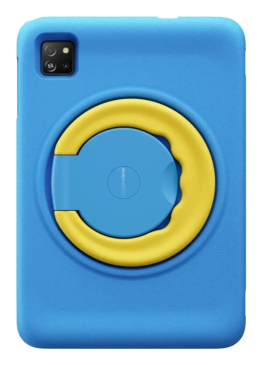 BLACKVIEW Tab A6 Kids 10.1" планшет Photo 2