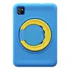 BLACKVIEW Tab A6 Kids 10.1" планшет Photo 2