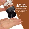 Masažas eļļa BRUMA Premium Cupcake 3 in 1 100 ml Photo 2