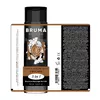 Masažas eļļa BRUMA Premium Cupcake 3 in 1 100 ml Photo 5