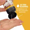 BRUMA PINA COLADA masāžas eļļa 100 ml Photo 2