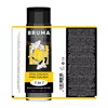 BRUMA PINA COLADA masāžas eļļa 100 ml Photo 5