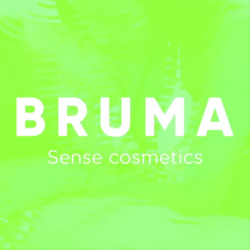 BRUMA PINA COLADA masāžas eļļa 100 ml Photo 6