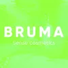 BRUMA PINA COLADA masāžas eļļa 100 ml Photo 6