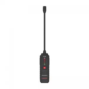 Portable gas detector electro base HT66 — combustible gases (methane) detection up to 10% FS