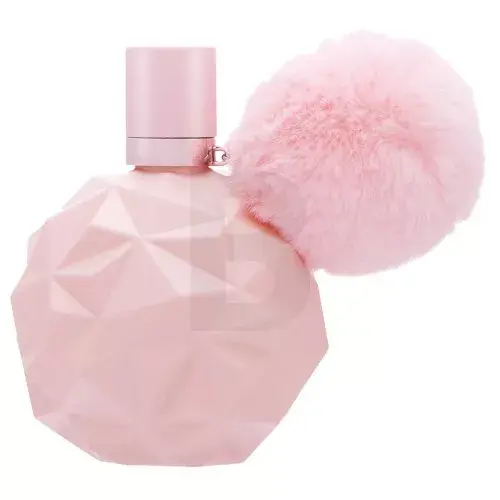 Ariana Grande Sweet Like Candy 100ml Photo 2