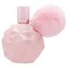 Ariana Grande Sweet Like Candy 100ml Photo 2