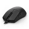Мышь REDRAGON M724-1K K1NG Photo 2
