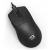 Мышь REDRAGON M724-1K K1NG Photo 4