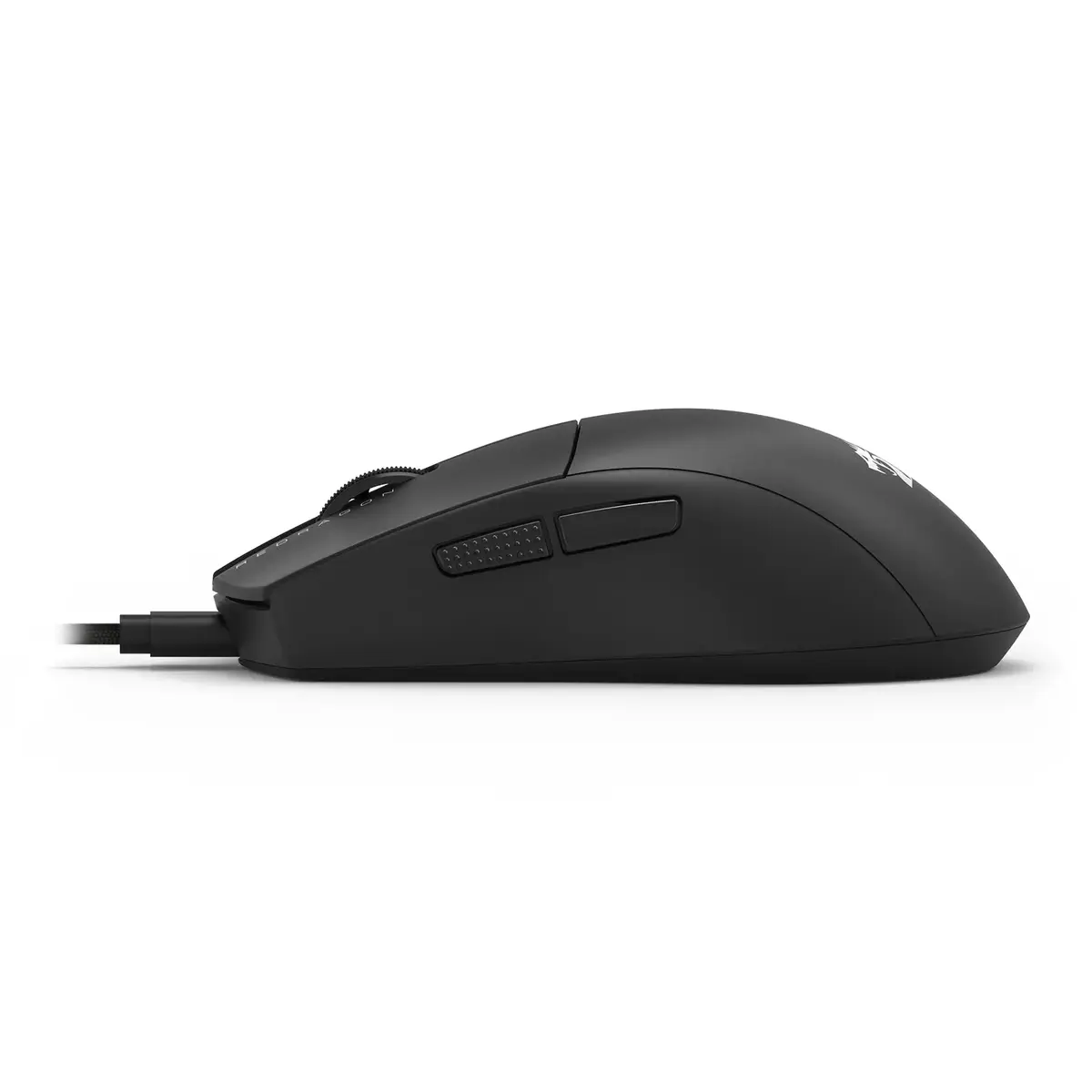 Мышь REDRAGON M724-1K K1NG Photo 7