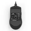 Мышь REDRAGON M724-1K K1NG Photo 9
