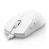 Pele REDRAGON M724W-1K K1NG Photo 2