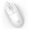 Pele REDRAGON M724W-1K K1NG Photo 4