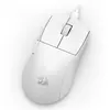 Pele REDRAGON M724W-1K K1NG Photo 5