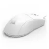 Pele REDRAGON M724W-1K K1NG Photo 6