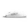 Pele REDRAGON M724W-1K K1NG Photo 7