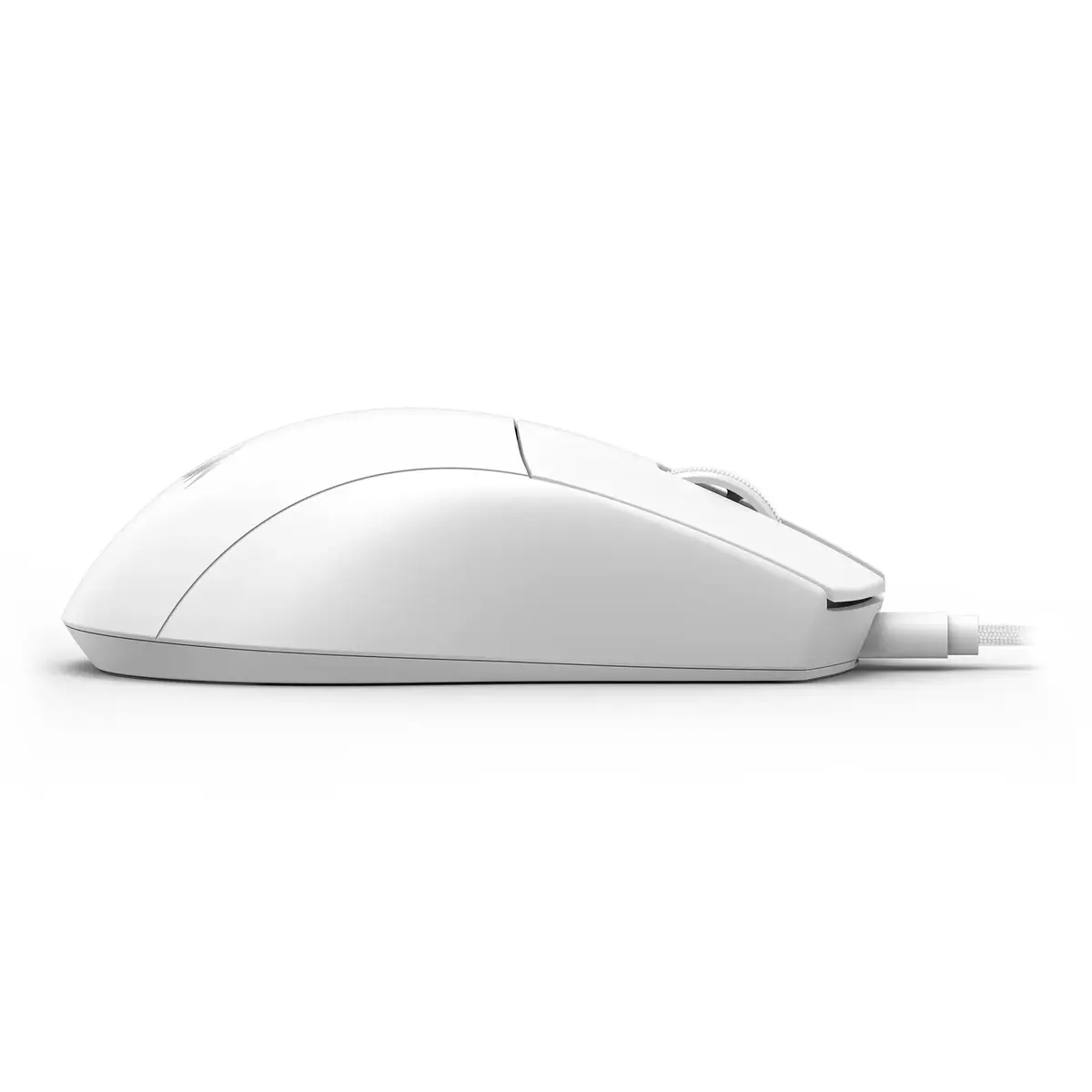 Pele REDRAGON M724W-1K K1NG Photo 8