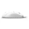 Pele REDRAGON M724W-1K K1NG Photo 8