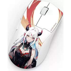 Mouse Redragon M918-AKG-PRO K1NG PRO MAX 1K USB
