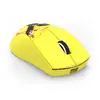 Мышь REDRAGON M918-AKB-PRO Photo 4