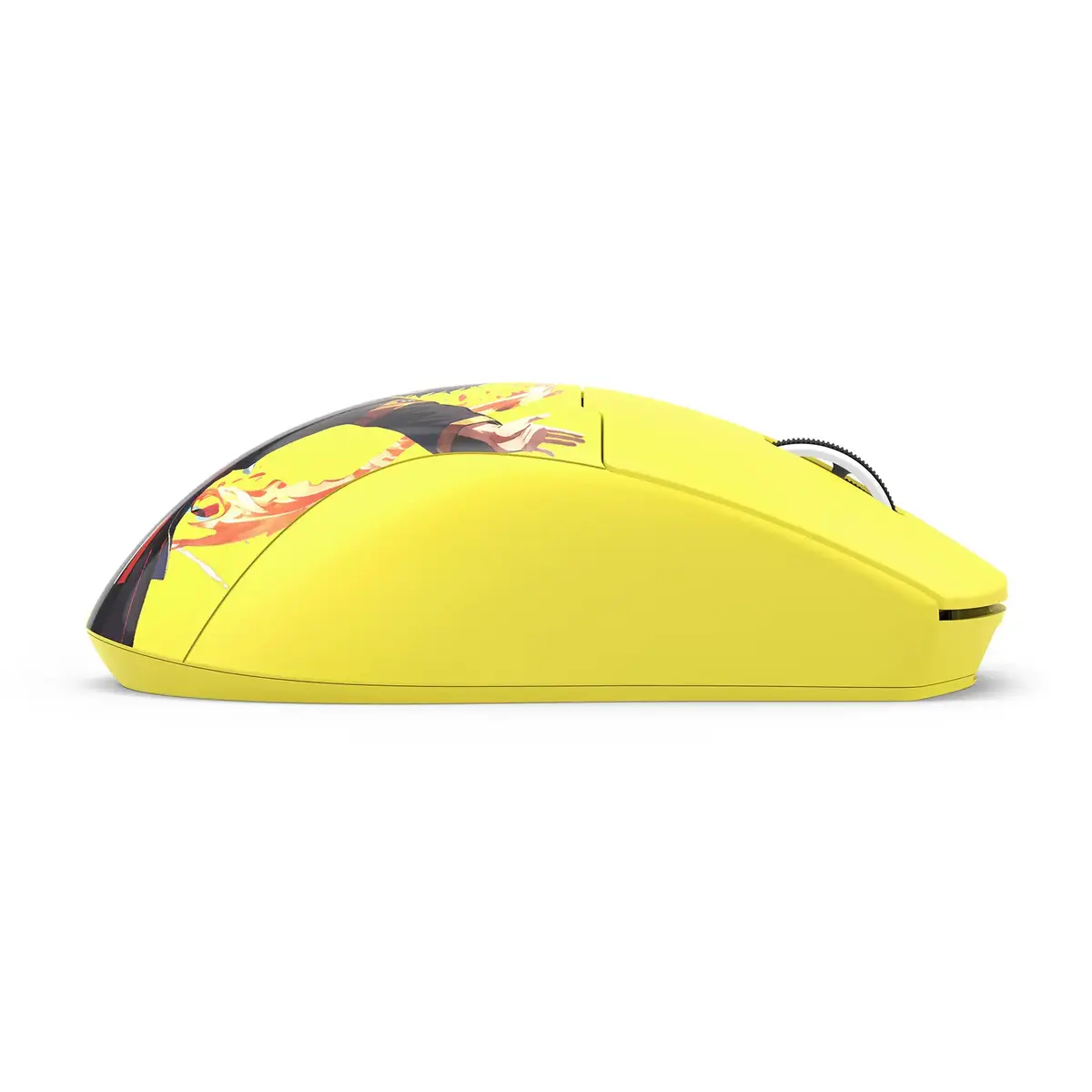 Мышь REDRAGON M918-AKB-PRO Photo 9