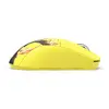 Мышь REDRAGON M918-AKB-PRO Photo 9