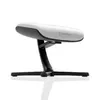 Kāju balsts noblechairs NBL-FR-PU-WED Photo 2