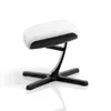 Kāju balsts noblechairs NBL-FR-PU-WED Photo 3