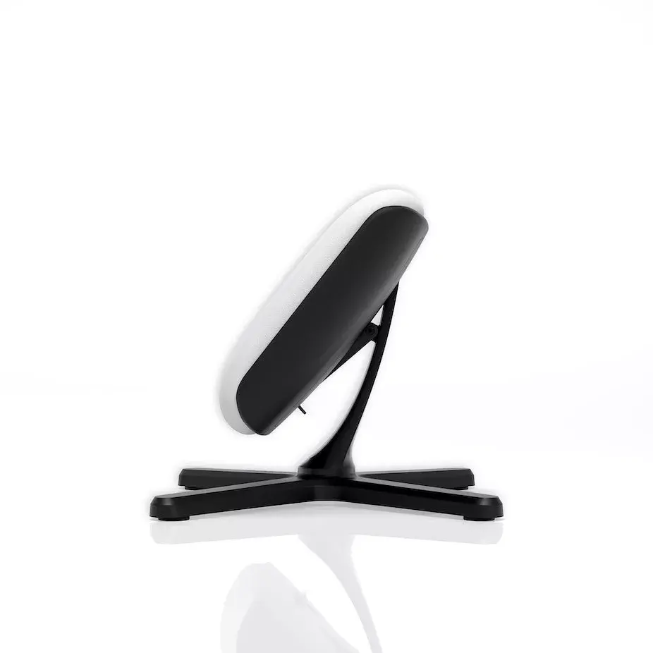 Kāju balsts noblechairs NBL-FR-PU-WED Photo 4