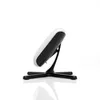 Kāju balsts noblechairs NBL-FR-PU-WED Photo 4