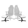 Kāju balsts noblechairs NBL-FR-PU-WED Photo 5