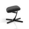 Footrest noblechairs NBL-FR-TX-ATC Photo 3