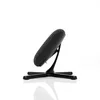 Footrest noblechairs NBL-FR-TX-ATC Photo 4