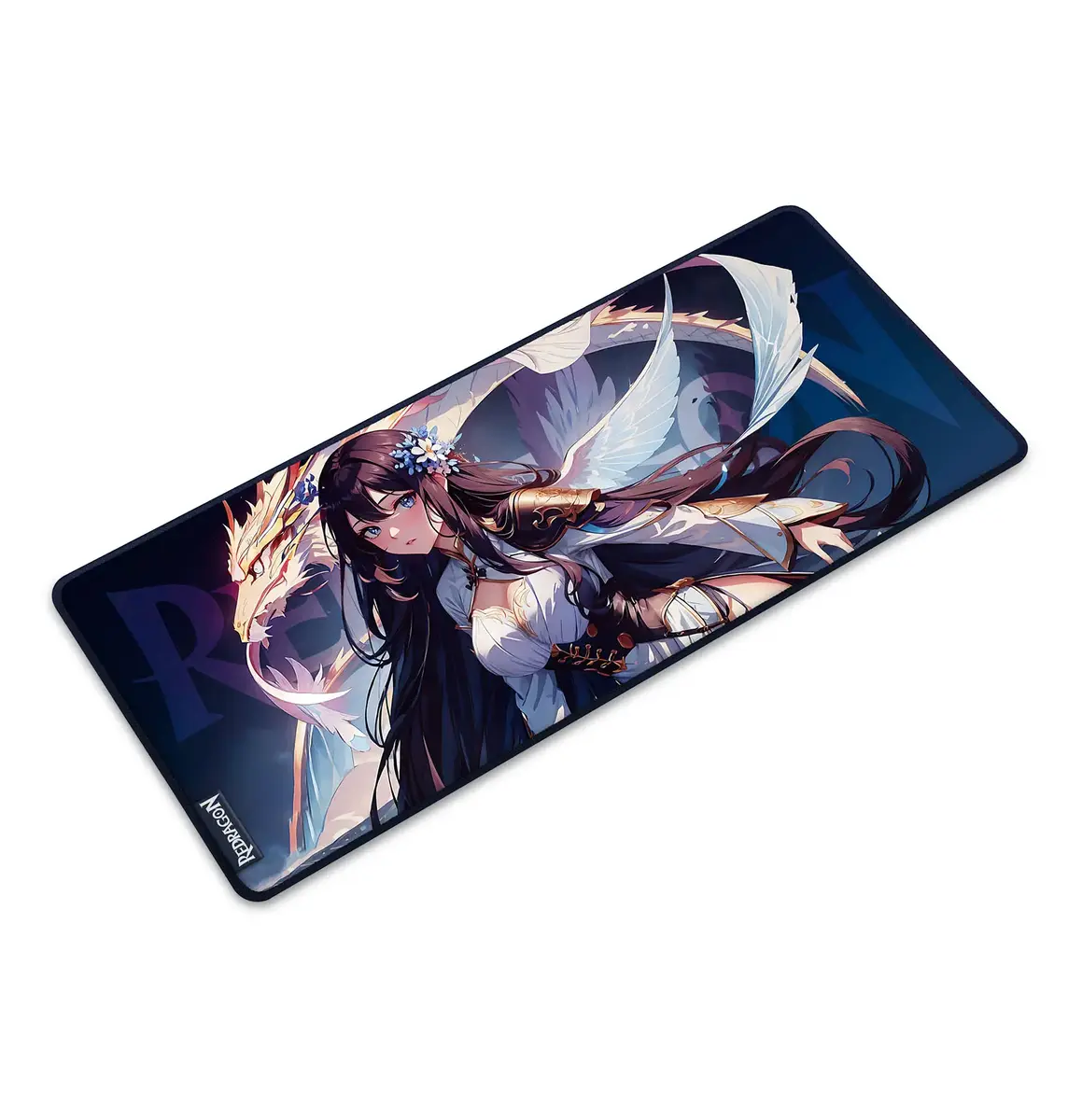 Коврик для мышки Redragon P046 L Photo 2