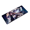 Коврик для мышки Redragon P046 L Photo 2
