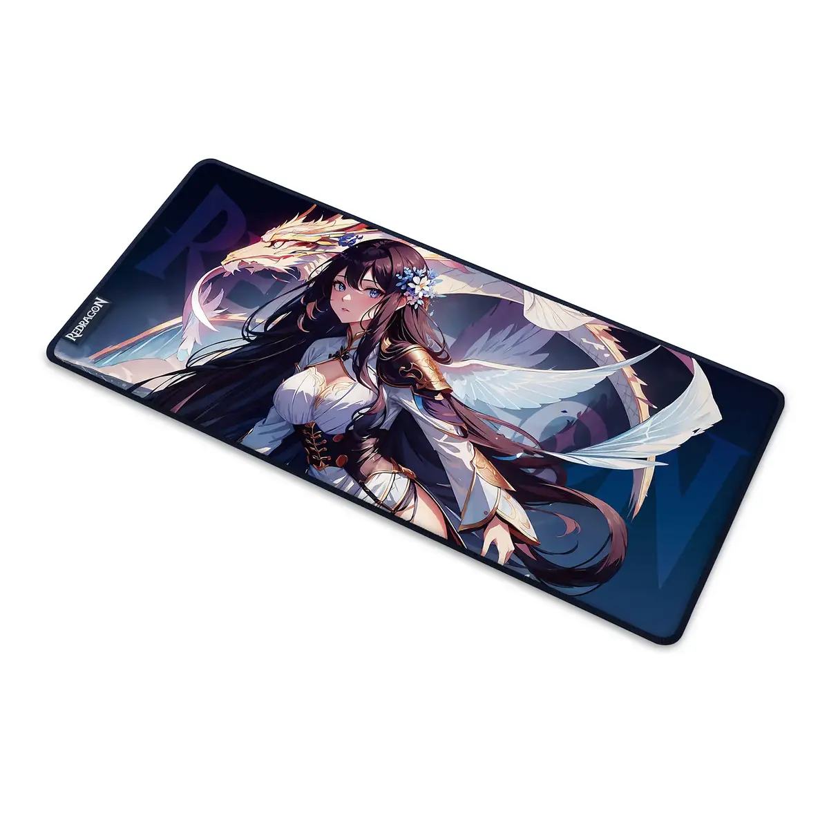 Коврик для мышки Redragon P046 L Photo 3